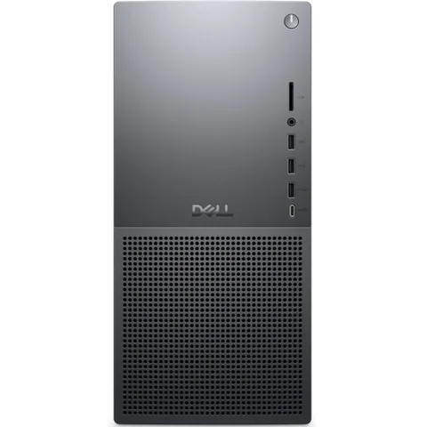 Dell Plus EBT2250 32GB 2TB SSD RTX 5080 Negru