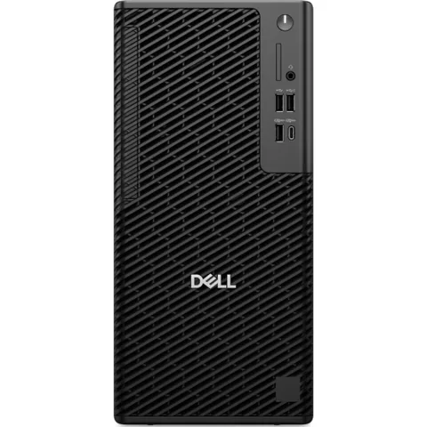 Dell Precision 7 T1 Intel Core Ultra 7 32GB 1TB SSD RTX 5060 Negru