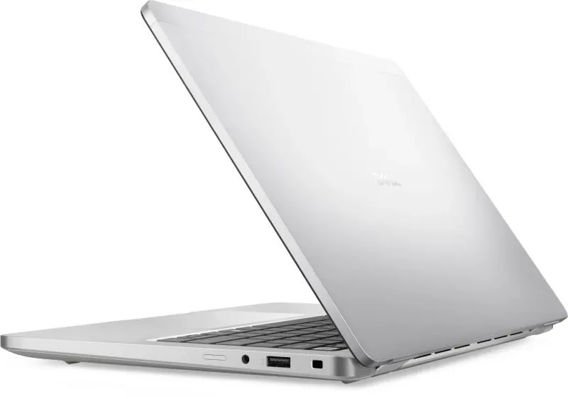 Dell Pro 13 Plus 16GB 512GB SSD Argintiu