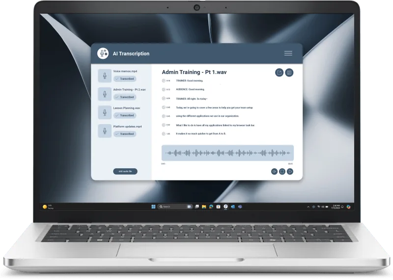 Dell Pro 13 Plus 512GB 16GB RAM Argintiu 4253711