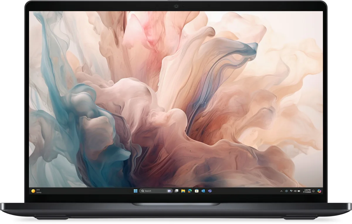 Dell Pro 13 Premium PA13250 16GB RAM 512GB