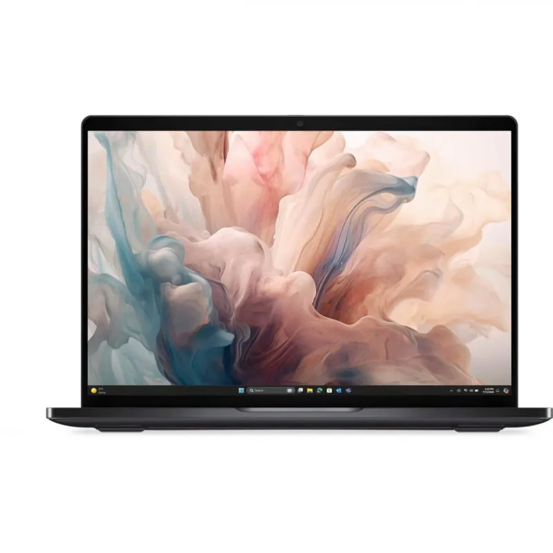 Dell Pro 13 Premium PA13250 32GB RAM 1TB 5G
