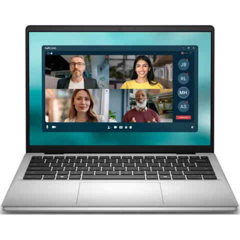 Dell Pro 14 Essential PV14250 512GB 16GB RAM Argintiu