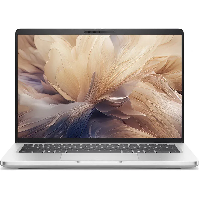 Dell Pro 14 Plus PB14250 16GB RAM 512GB SSD Argintiu