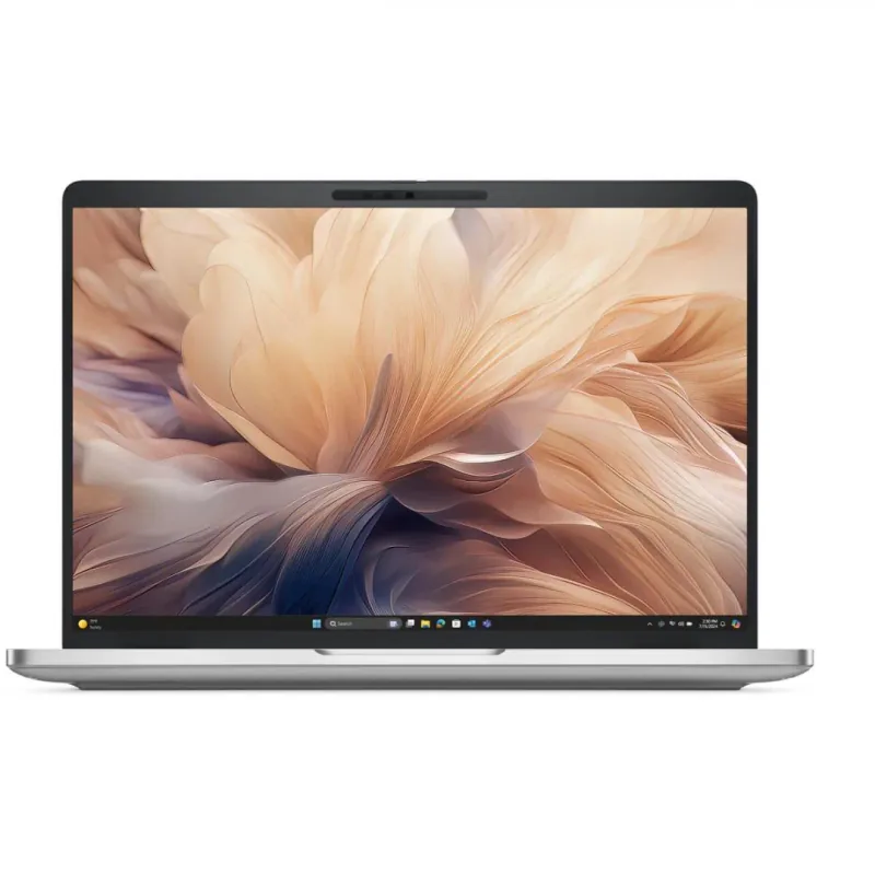 Dell Pro 14 Plus PB14250 Ultra 7 265U 64GB 1TB Windows 11 Pro