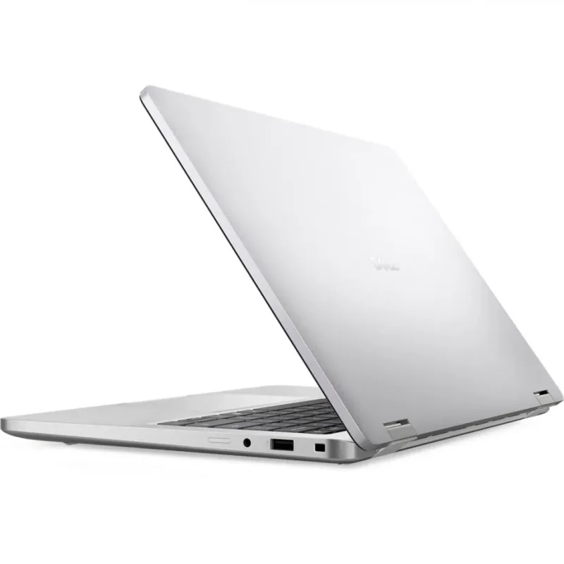 Dell Pro 14 Plus U5-236V 16GB RAM 512GB SSD Windows 11 Pro