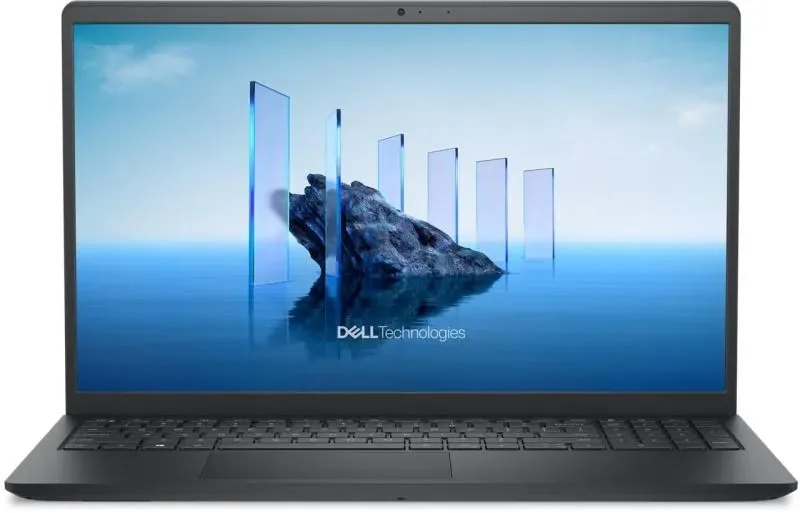 Dell Pro 15 Essential PV15250 FHD i7-1355U 16GB 1TB W11 Pro