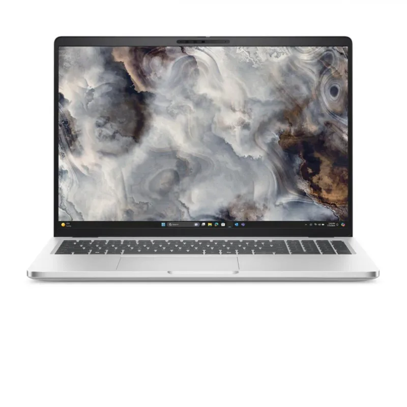Dell Pro 16 Plus 1TB 16GB RAM Gri