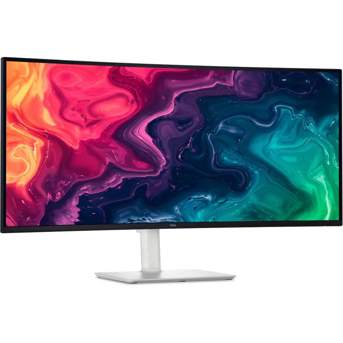 Dell S3425DW Curbat