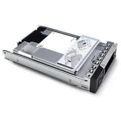 Dell S4520 CUS Kit 960GB SATA Read Intensive 2.5in cu Suport 3.5in