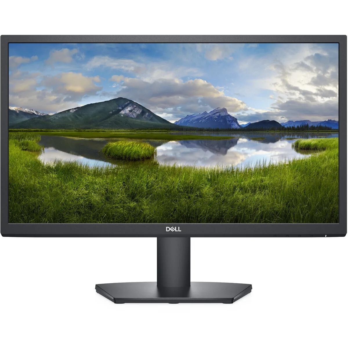 Dell SE2222H 21.5 inch FHD VA 60Hz