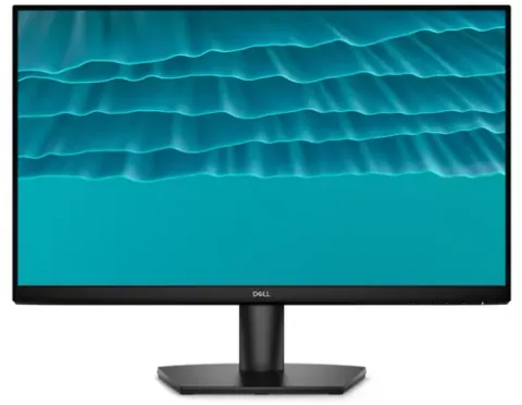 Dell SE2426H Negru