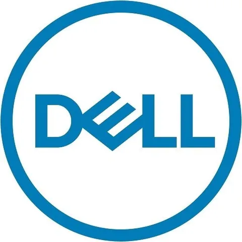 Dell SSD 480GB 2.5 SATA III