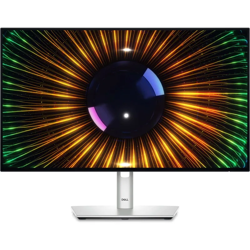Dell U2424H