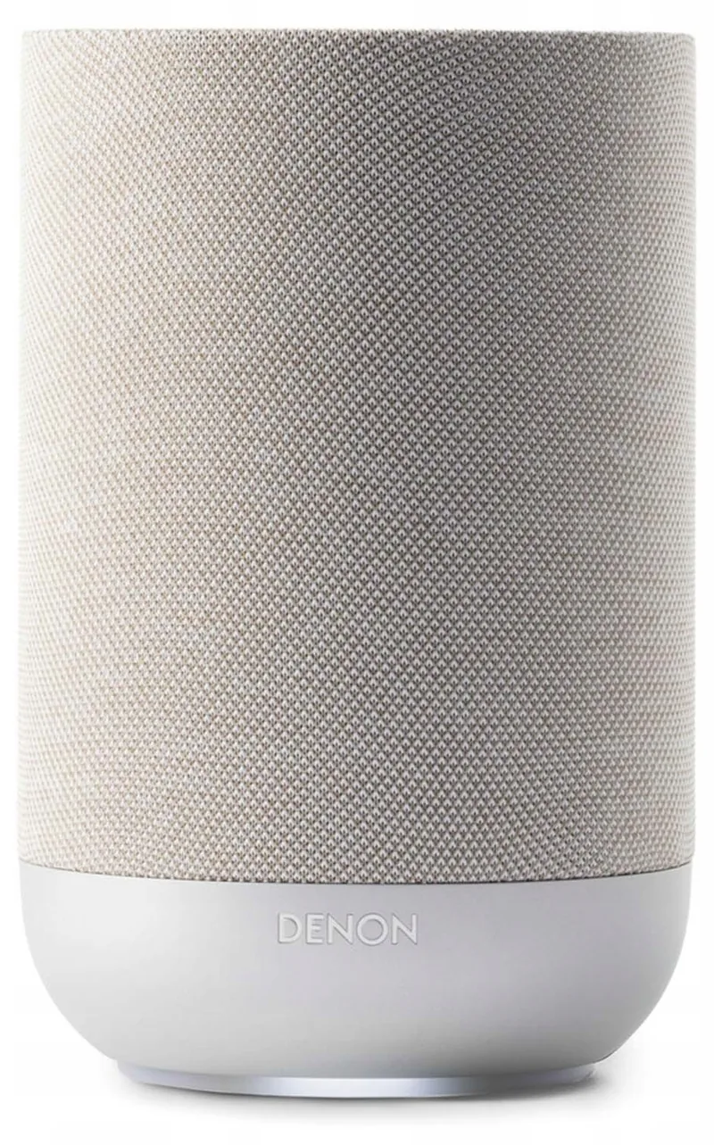 Denon Home 200 Gri