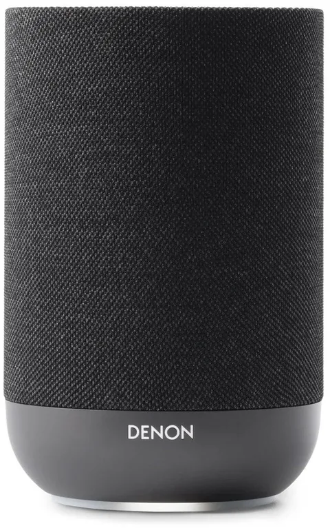 Denon Home 200 Negru