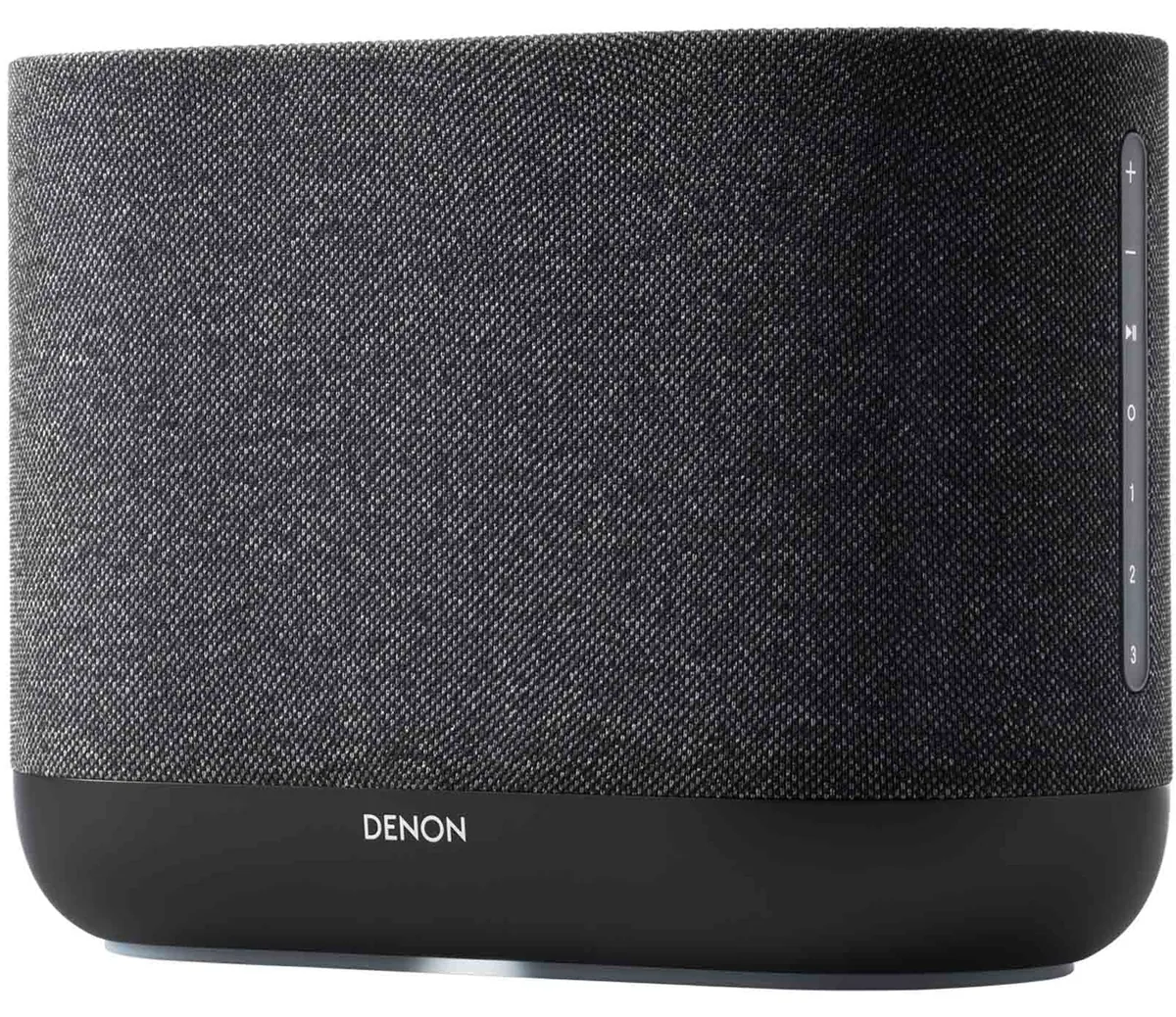 Denon Home 400 Negru