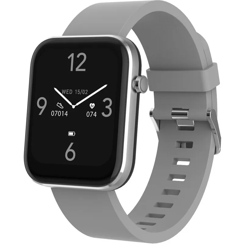 Denver Smartwatch SW-182 Gri