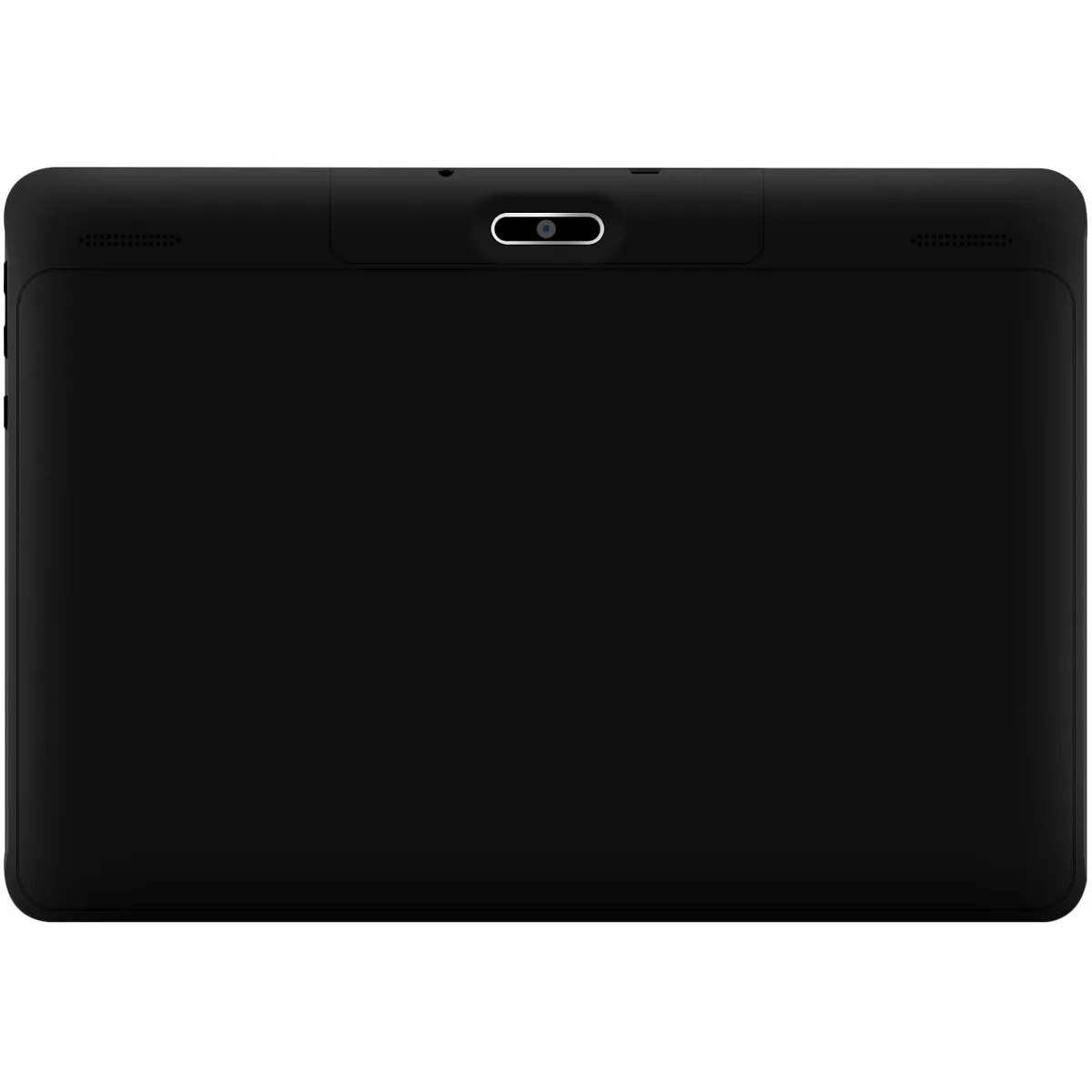 Denver TIQ-10443BL 16GB LTE