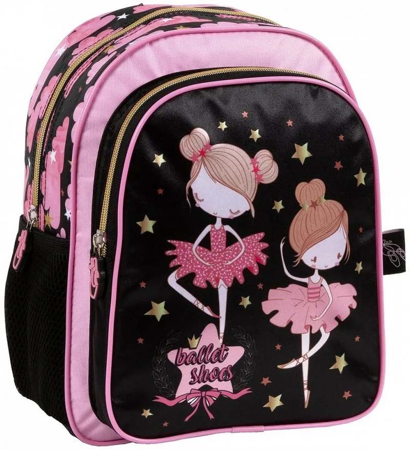 Derform Ballerina 12