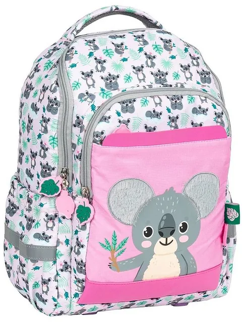 Derform Koala 10 2 Compartimente