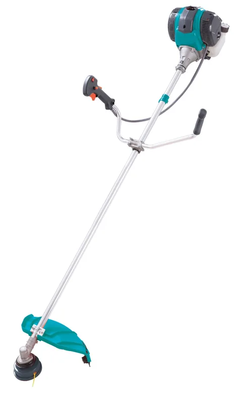 Detoolz DZ-M100 51.7cc