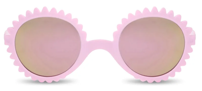 Ochelari de Soare Ki ET LA Fleur 2-4 Ani Verbena