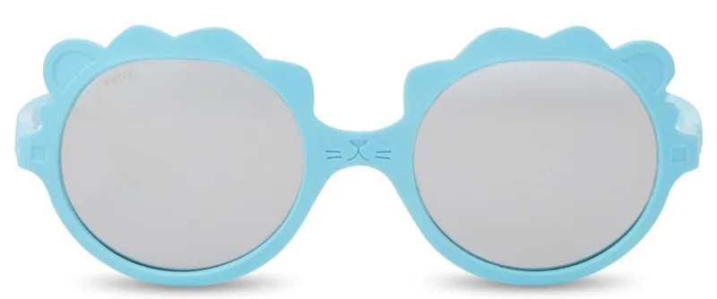 Ochelari de Soare Ki ET LA Lion 2-4 Ani Storm