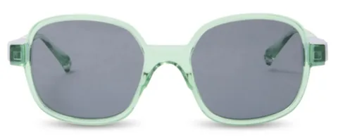 Ki ET LA Urban 4-7 Ani Green Lavender