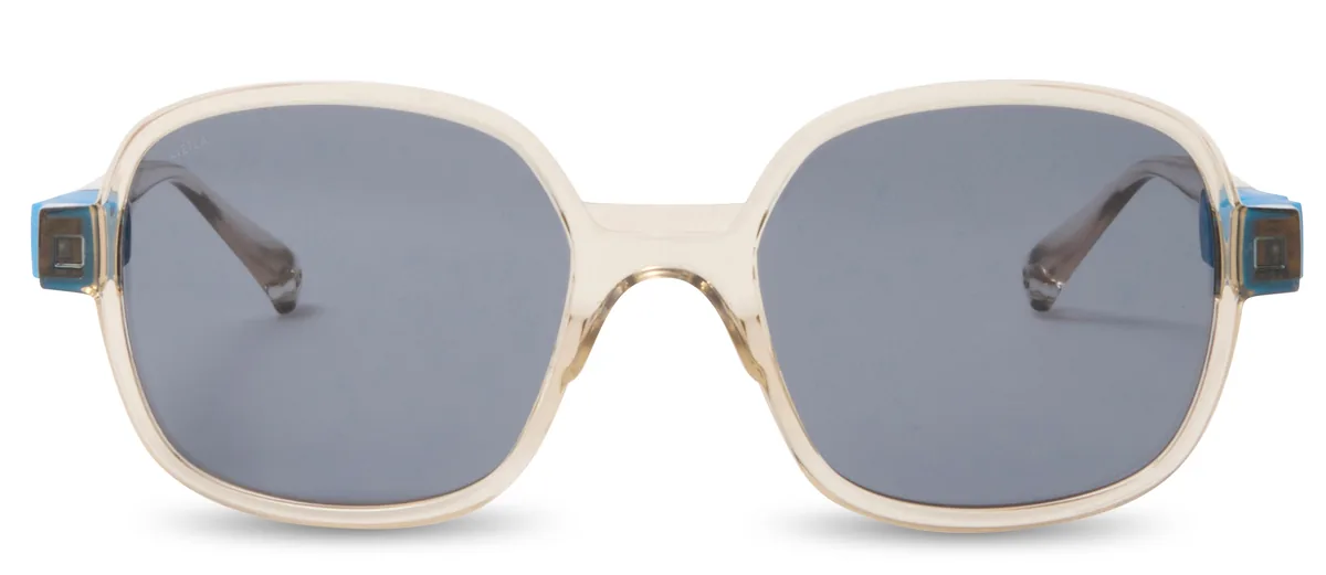 Ki ET LA Urban 4-7 Ani Moka Blue