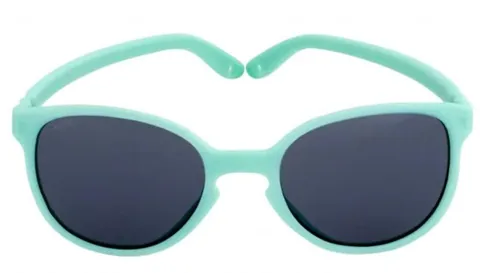 Ki ET LA Wazz 2-4 Ani Wayfarer Mint
