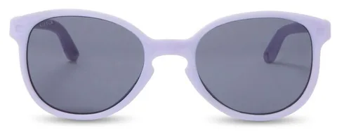 Ki ET LA Wazz 4-7 Ani Lavender