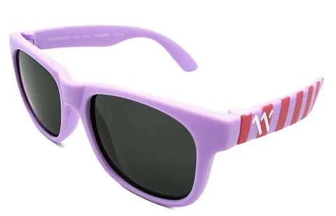 Maximo Mini Classic Copii Mov