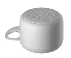 Devia Kintone Series Mini Gri