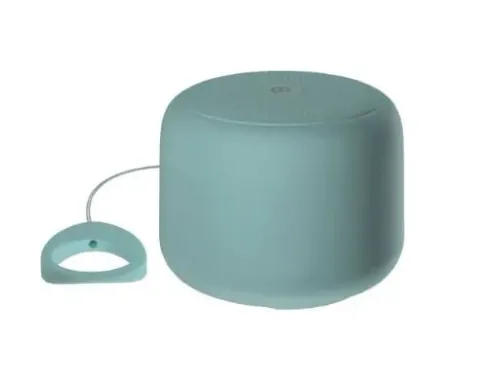 Devia Kintone Series Mini Verde
