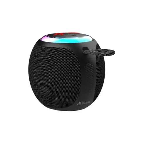 Devia Sound Lite1 Negru