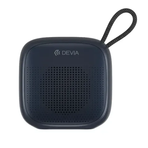 Devia Sound Lite2 Albastru