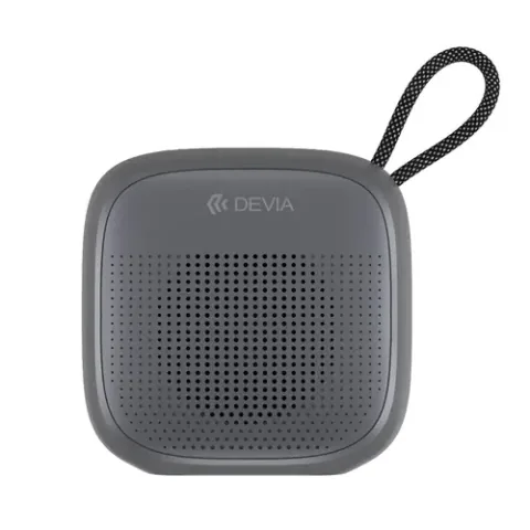 Devia Sound Lite2 Negru