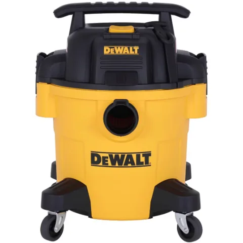 DeWalt DXV20P