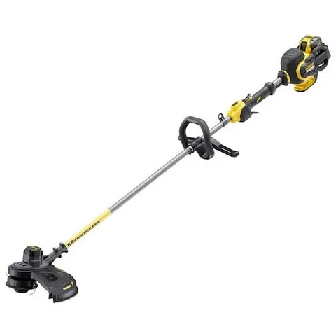 DeWalt DCM571X1-QW