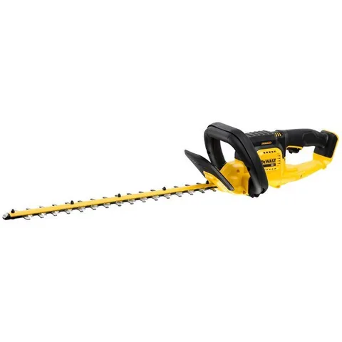 DeWalt DCMHT563N-XJ 18V 55cm