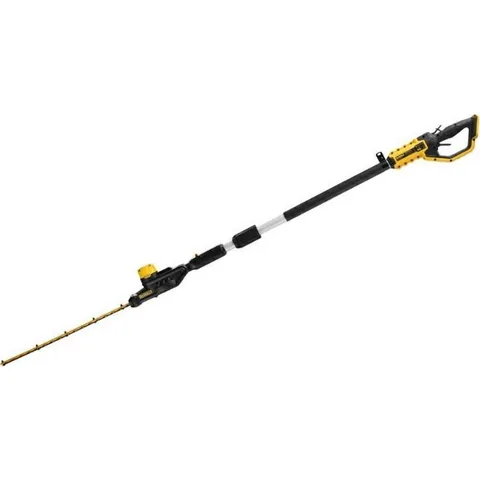 DeWalt DCMPH566N-XJ 55cm