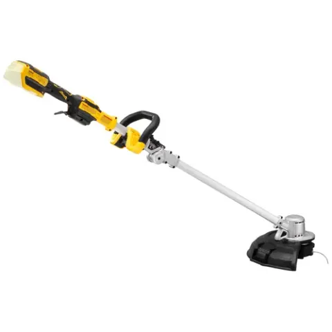 DeWalt DCMST561N-XJ Fara Acumulator si Incarcator