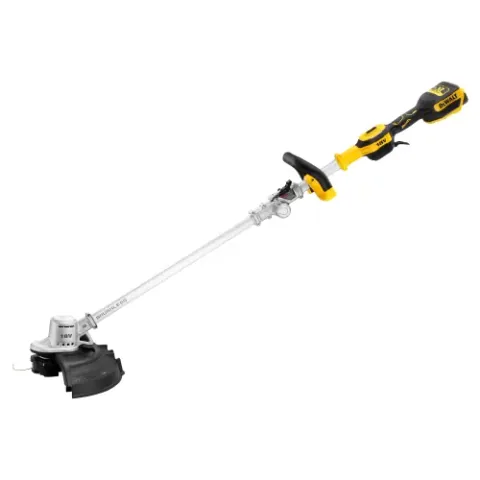 DeWALT DCMST561P1 18V 5.0 Ah