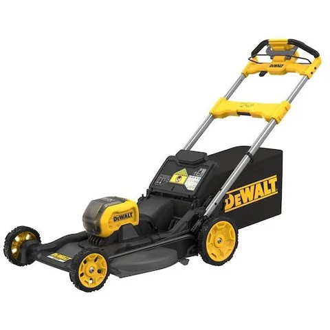DeWalt DCMWSP550N-XJ