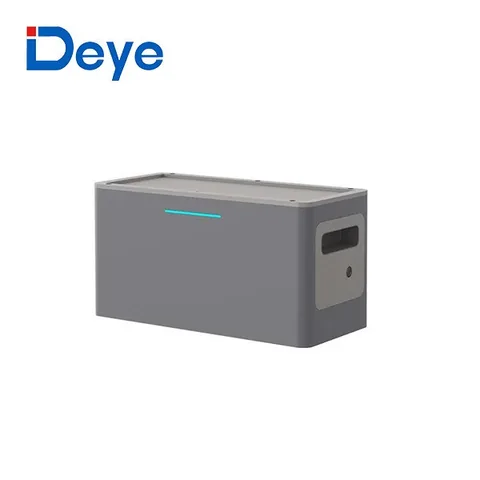 Deye AE-FS2.0-2H2
