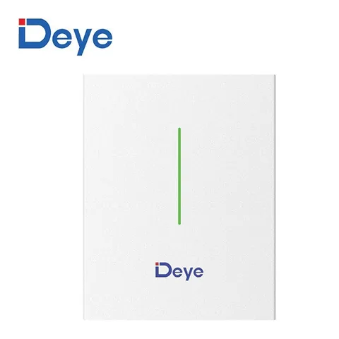 Deye RW-F10.2 Low Voltage - imagine 2
