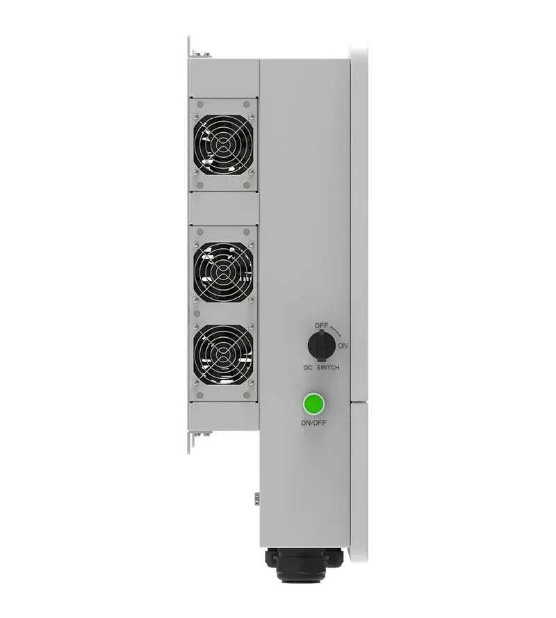Deye SUN-12K-SG02LP1-EU 12kW 3 MPPT Low Voltage - imagine 3