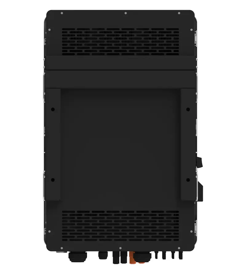 Deye SUN-80K-SG02HP3-EU-EM6 - imagine 2