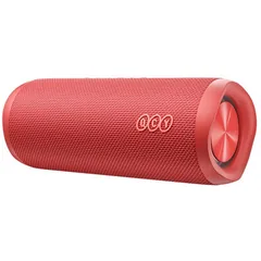 QCY SP7 Rosu